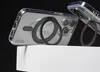 PanzerGlass CARE by ® Feature Case Trasparente con Anteprima dell’immagine prodotto 5