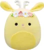 Jazwares Squishmallows Mony der Monarchfalter  weiches Produktbild-Vorschau 8