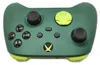 Microsoft Xbox Remix Special Edition, Gamepad, Android, PC, Produktbild-Vorschau 16
