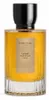 Goutal Les Absolus Ambre Sauvage Absolu Eau de Parfum Spray Anteprima dell’immagine prodotto 2