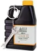 Duschgel Männer Showergel Geschenk Geschenkidee Kanister Produktbild-Vorschau 6