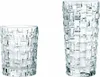 NACHTMANN 102710 BOSSA NOVA Becher Set 12-tlg Produktbild-Vorschau 14
