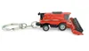 UH Schlüsselanhänger 5834 - Case IH Axial Flow 9240 Produktbild-Vorschau 2