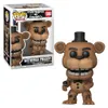Funko Pop! - Five Nights at Freddy's Winylowa Figurki Voir les images du produit 4