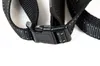 Hundeleine Joggingleine Hund Walkingleine Fahhradleine Produktbild-Vorschau 4