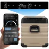 Set Vayox Cool Box Electric + baterie VA-E39 Expedition Pro Náhled obrázku produktu 7