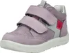 Ricosta Klettschuhe Mädchen 32313937363339 Rosa 27 EU Produktbild-Vorschau 8