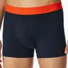Schiesser Herren-Pants 5er-Pack schwarz 5 Produktbild-Vorschau 22