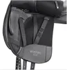 Wintec Sattel 500 DR Dressursattel Schwarz 18''/ 46 cm Produktbild-Vorschau 4