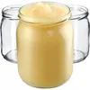 KADAX 48x Słoik Słoiki 540ml Szklany Słój Na Przetwory Podgląd zdjęcia produktu 12