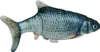 Hračka pre mačky Magic Fish vrtuľník s mačacou mätou Náhľad obrázku produktu 27