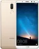 Huawei Mate 10 lite Dual SIM oro Anteprima dell’immagine prodotto 3
