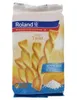 Roland Swiss Twist Alpensalz knusprig zart mit feiner Produktbild-Vorschau 2