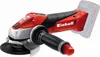 Einhell 4431110 Einhell TE-AG 18 Li Solo Podgląd zdjęcia produktu 17