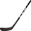 CCM SuperTacks 9380 JR 50 P29 Prawa ręka Kij Podgląd zdjęcia produktu 2