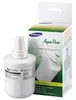 Samsung DA29-00003F Aqua-Pure Kühlschrank Wasserfilter Produktbild-Vorschau 4