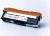 Original Toner für brother HL 4150CDN/HL 4570CDW schwarz Produktbild-Vorschau 4