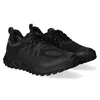 Keen Zionic Herren Wanderschuhe Black/Steel Grey Größe 44 Produktbild-Vorschau 8
