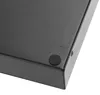 Scheda audio V8 Webcast Techstar®, Interfaccia Audio USB, Anteprima dell’immagine prodotto 2