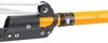 Powermat Teleskopische Gartensäge PM-SKTT-2.4T Produktbild-Vorschau 8