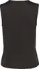 LASCANA Tanktop schwarz Größe 36/38 Produktbild-Vorschau 2