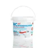 WC Reinigungsmittel Schaum Toiletten Reiniger Kraftschaum Produktbild-Vorschau 4
