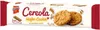 De Beukelaer Cereola Hafer-Cookies 150g Produktbild-Vorschau 2