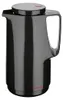 ROTPUNKT Isolierkanne sparkling black 1 105832 Podgląd zdjęcia produktu 2