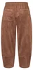 Mac Mode TILDA bison brown bison brown 36/OL Produktbild-Vorschau 2
