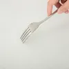 Wachstuch Tischdecke oval 140x180 cm Weiß abwaschbar Produktbild-Vorschau 5