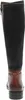 CAPRICE Langschaftstiefel braun 39 Produktbild-Vorschau 22