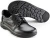Sika Arbeitsschuh Optimax Schnürschuh Weiß-42 Produktbild-Vorschau 3