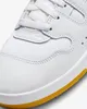 Herren Sportschuhe Nike Attack Qs Sp, Fb8938 102, Größe 45 Produktbild-Vorschau 6