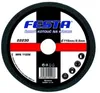 FESTA Trennscheibe für Stein 230x22,2x2,5 - Packung mit 1 Produktbild-Vorschau 1