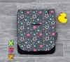 CuddleCo Comfi-Cush, Inserto per passeggino, 80x33cm, Anteprima dell’immagine prodotto 4