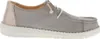 HEYDUDE Wendy Metallic Schuhe Damen rosa 39 Produktbild-Vorschau 43