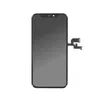 Original Display für iPhone X LCD + Rahmen Touch Bildschirm Produktbild-Vorschau 1