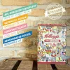 Metalowa Puszka Xl Kelloggs The Original Podgląd zdjęcia produktu 4