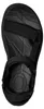 Teva M Terra Fi Lite Couleur Noir Voir les images du produit 34