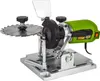 Procraft SS350 Affûteur de lame 110 Watt 100 mm pour lames Voir les images du produit 1