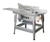 ATIKA BTU 450 Baukreissäge Tischkreissäge Kreissäge Karton Produktbild-Vorschau 1