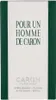 Caron Pour Un Homme De Caron After Shave Lotion 125ml Produktbild-Vorschau 3