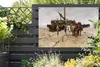 MuchoWow® Produktbild-Vorschau 5