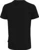 CASUAL FRIDAY CFLincoln v-neck t-shirt Herren T-Shirt Produktbild-Vorschau 6