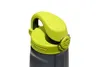 Nalgene NG OTF SUSTAIN charcoal/lime 0,65l 0 0 Produktbild-Vorschau 4