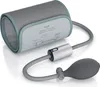 Medicinalis Blutdruckmessgerät Oberarm mit Bluetooth - für Produktbild-Vorschau 1