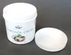 Kokosöl Creme 250ml - tradičná kvalita Náhľad obrázku produktu 3