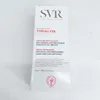 Crème protectrice et régénératrice pour peaux sensibles Voir les images du produit 8