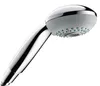 hansgrohe Crometta 85 douchette à main Multi, chromé, Anteprima dell’immagine prodotto 3