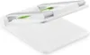 Belkin B2B118, Multimediálny stojan, Zelená, Strieborná, Náhľad obrázku produktu 3